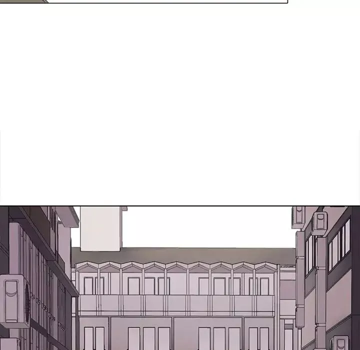 野性之城-第73话 - 图片 41