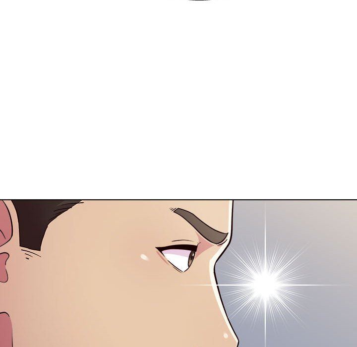 工作室男女第12话