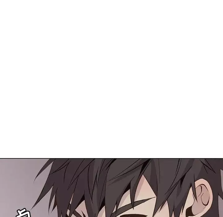 野性之城-第74话 - 图片 24