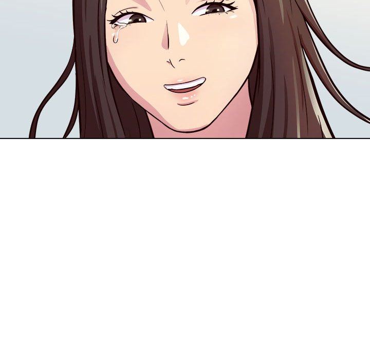 工作室男女第12話