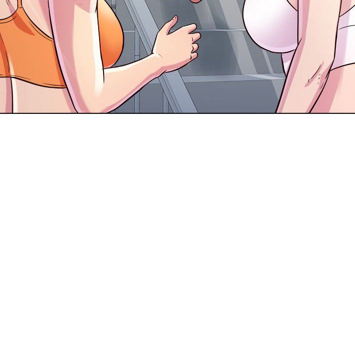 工作室男女第12话