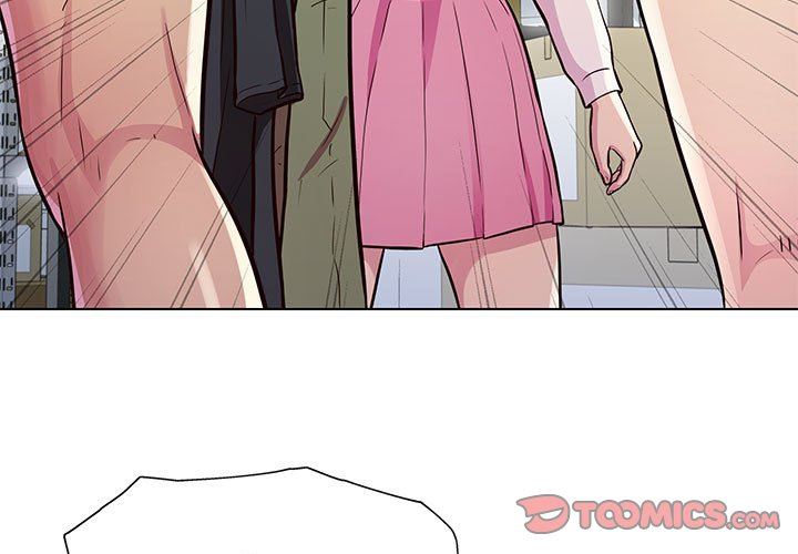 工作室男女第13话