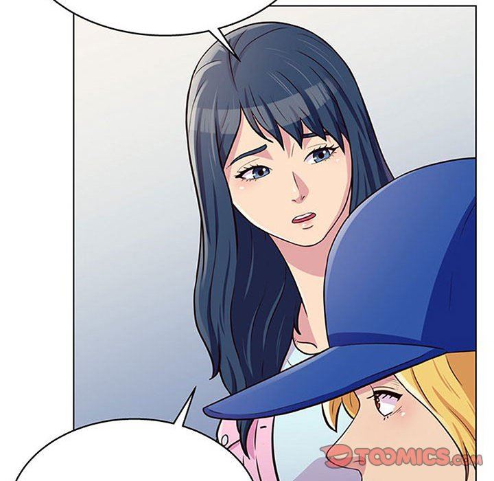 工作室男女第13話