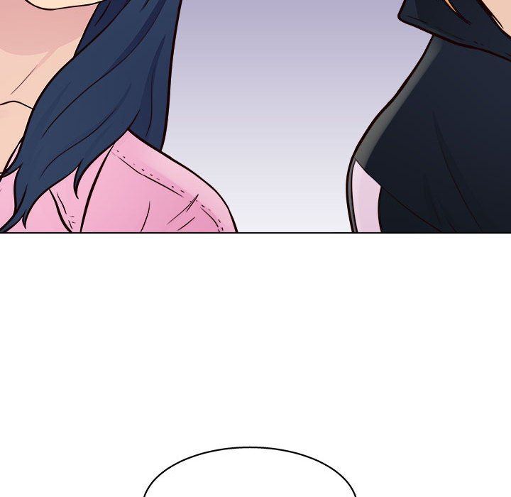 工作室男女第13话