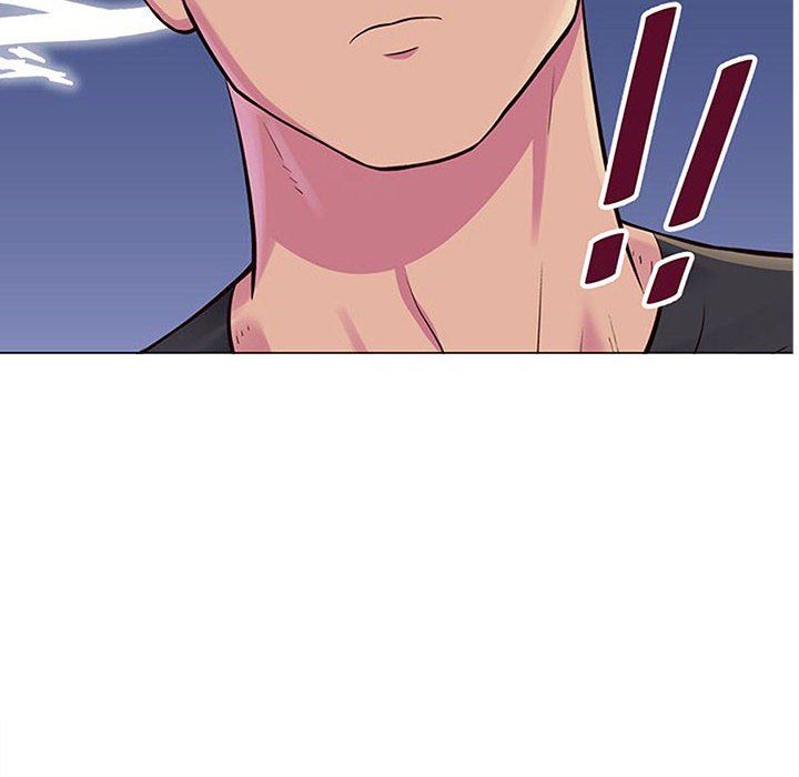 工作室男女第13话