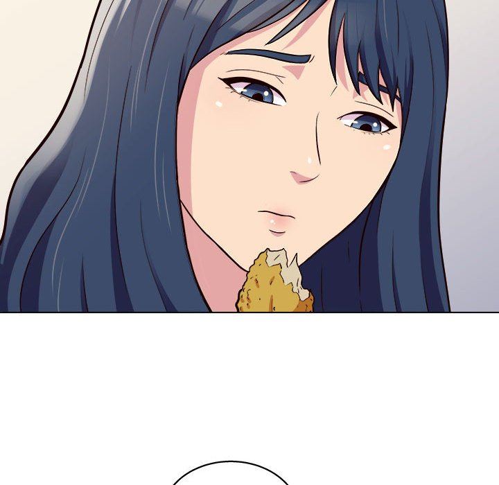 工作室男女第13話