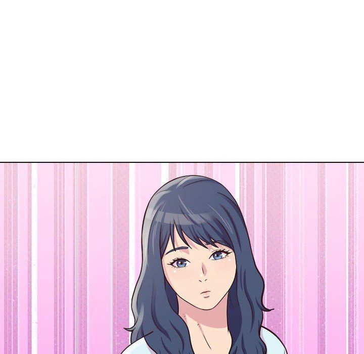 工作室男女第13话