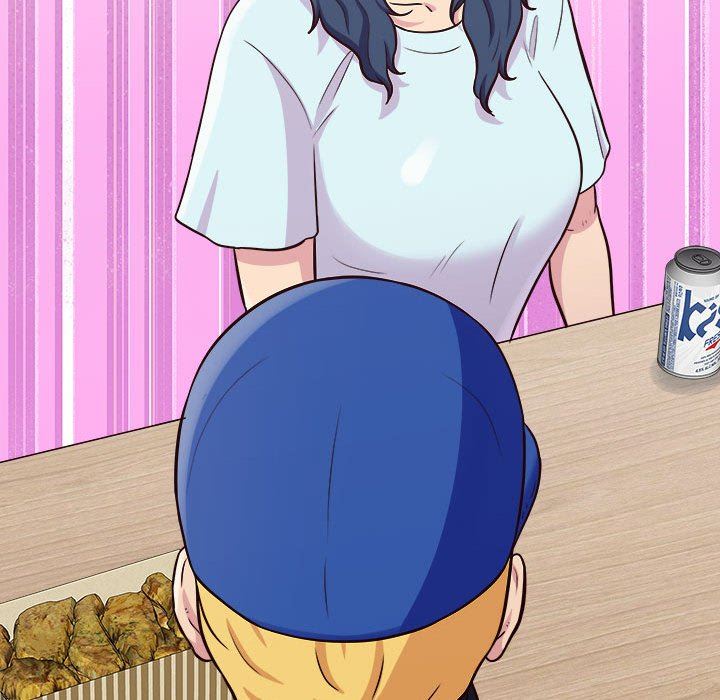 工作室男女第13话