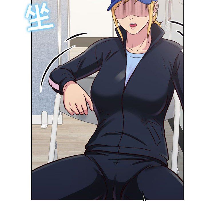 工作室男女第13话