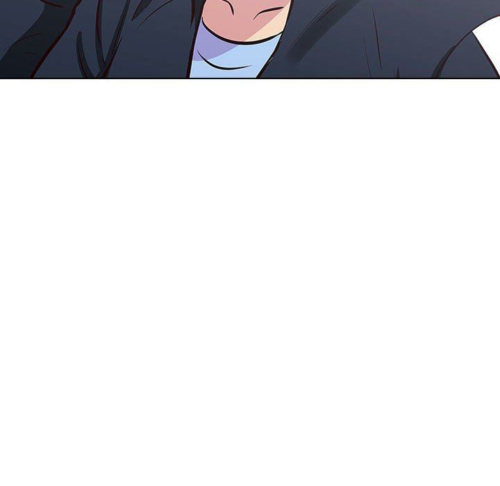 工作室男女第13話