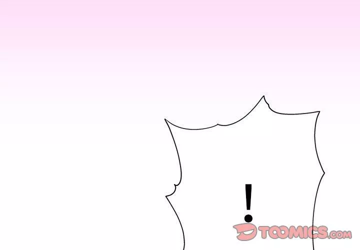 工作室男女第14話