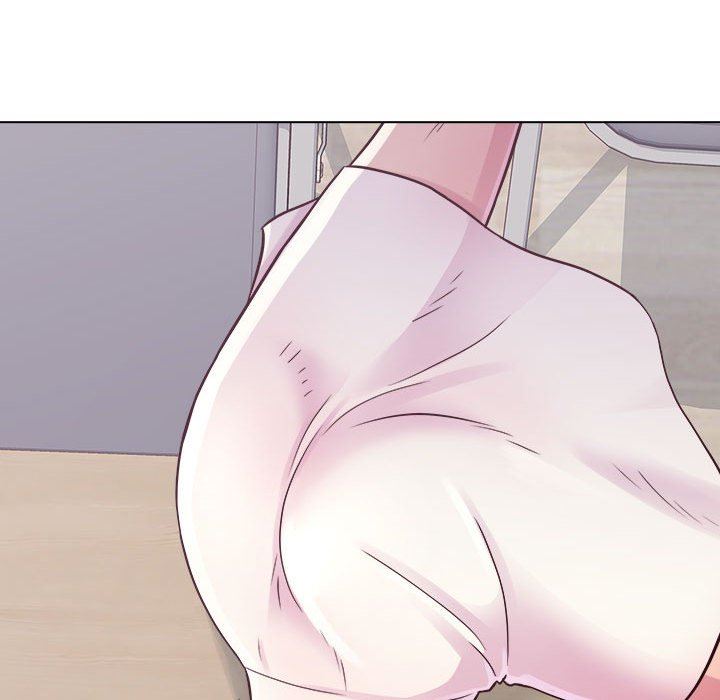 工作室男女第14话