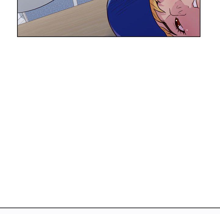 工作室男女第14话