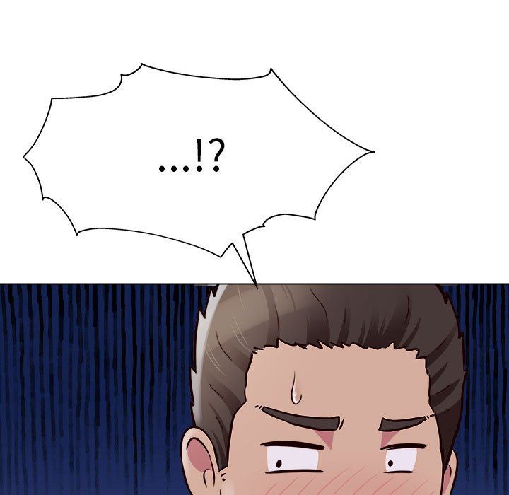 工作室男女第14話