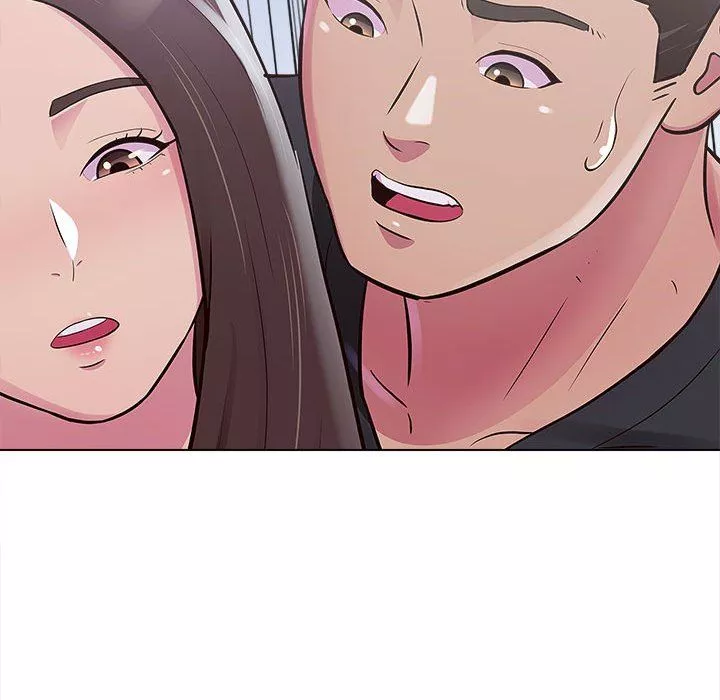 工作室男女第15話