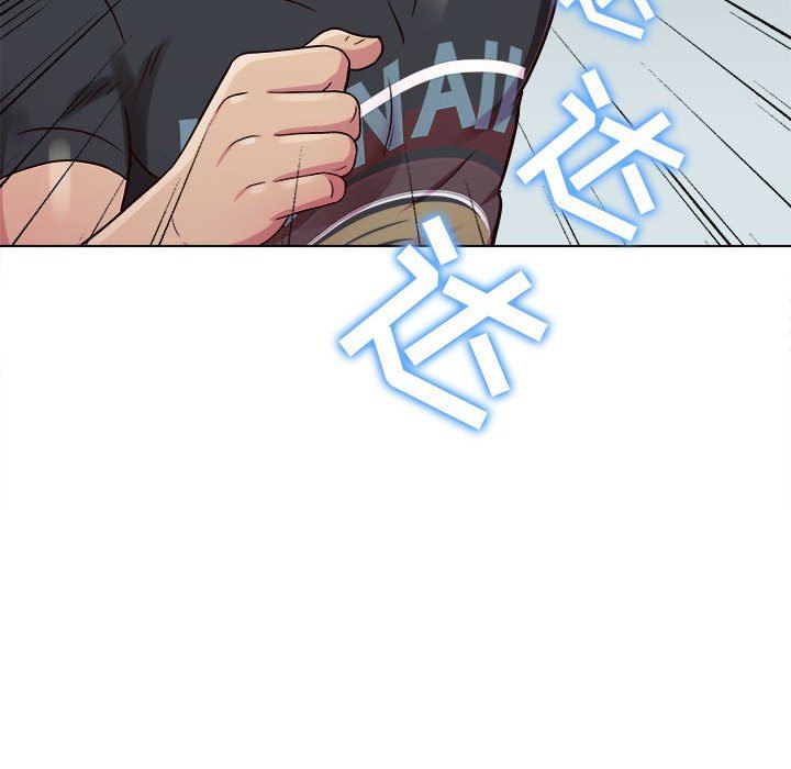 工作室男女第15話