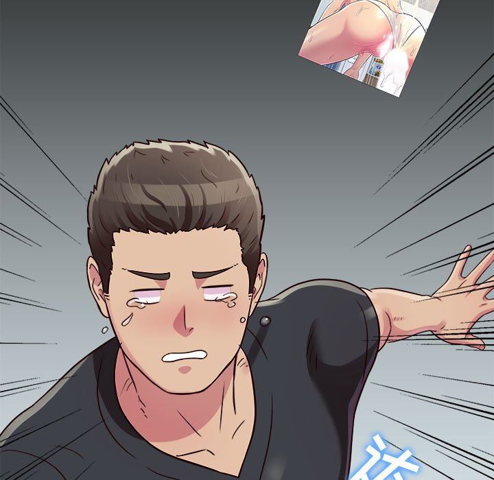 工作室男女第15话