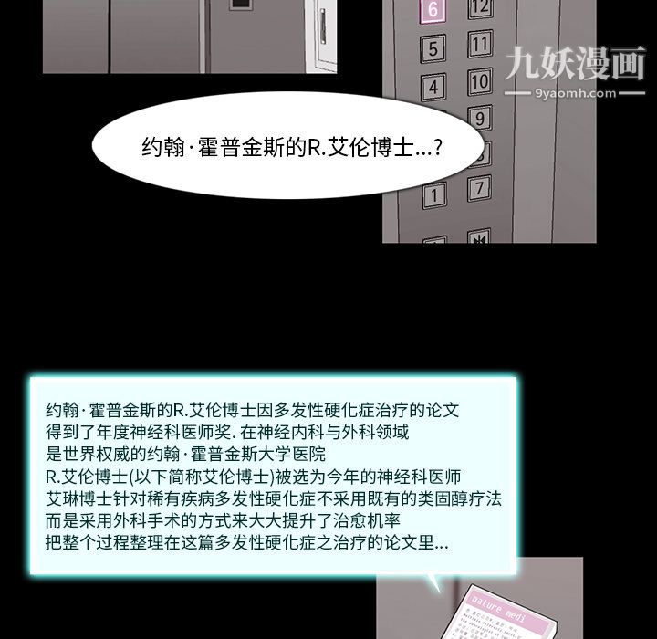 金钱游戏第32话