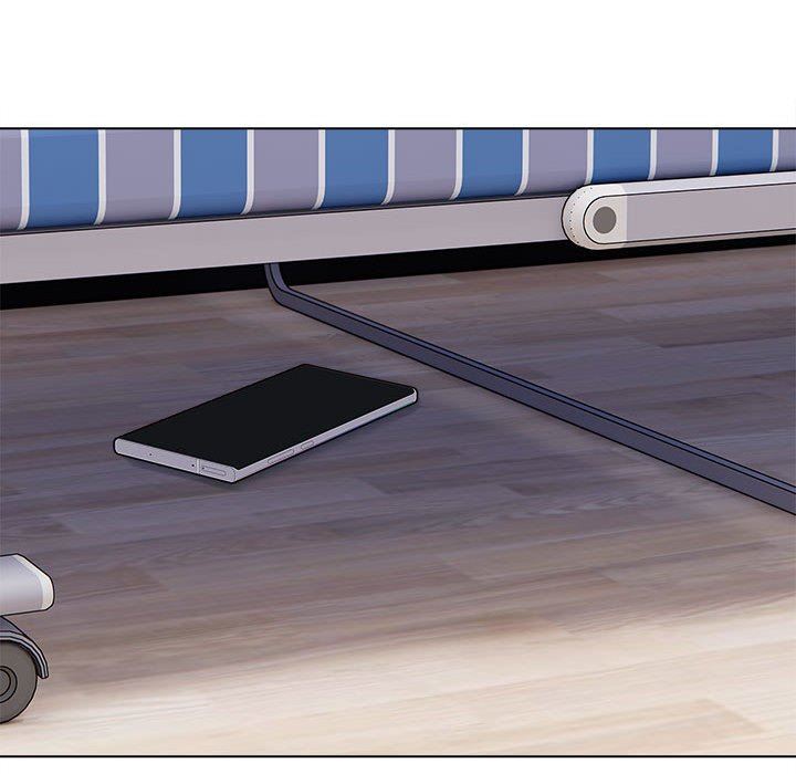 工作室男女第15话