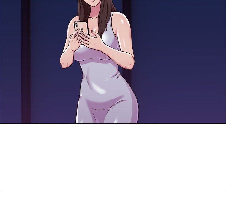 工作室男女第15话