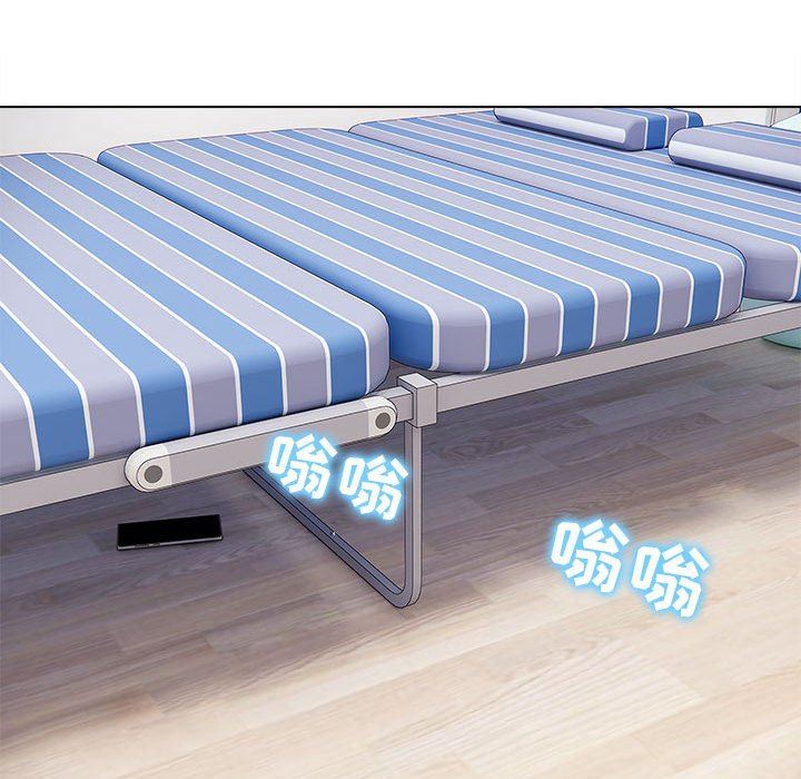 工作室男女第15话