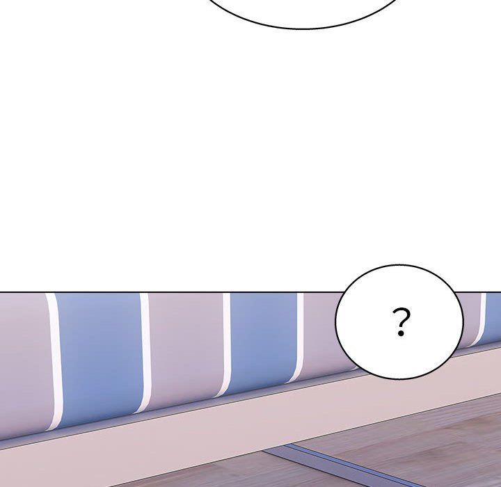 工作室男女第16话