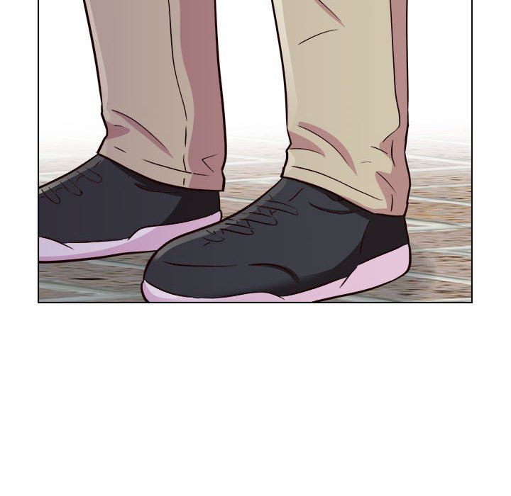 工作室男女第16话