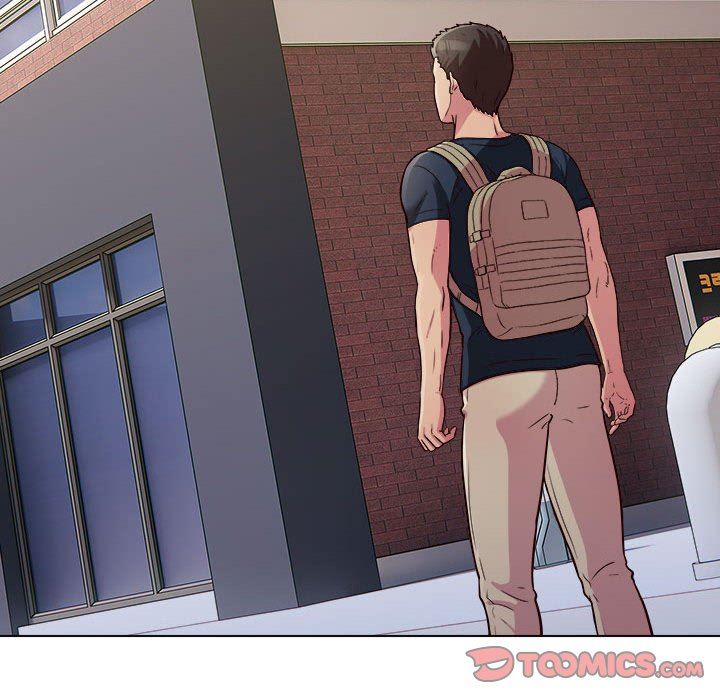 工作室男女第16话