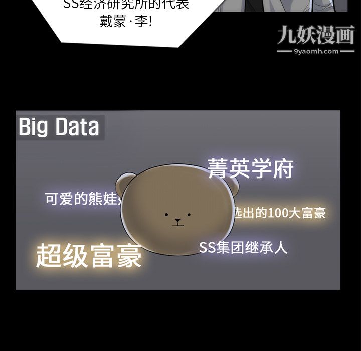 金钱游戏第33话