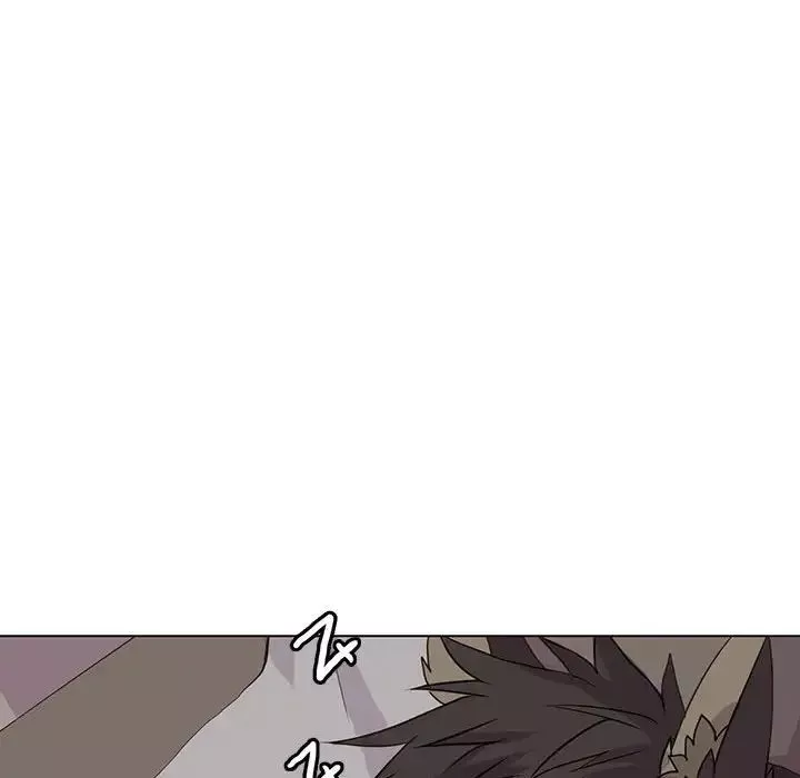 野性之城-第82话 - 图片 24