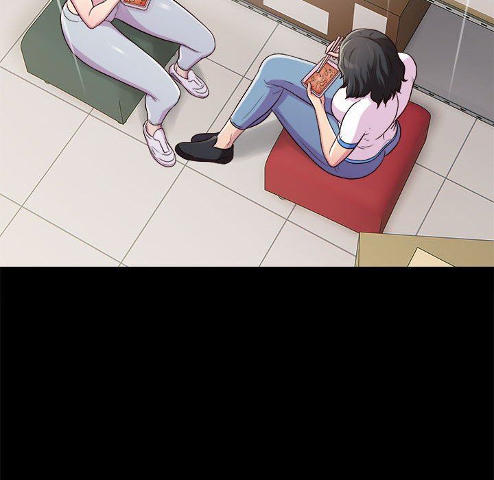 工作室男女第17话