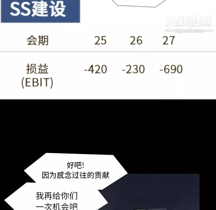 金钱游戏-第34话 - 图片 60