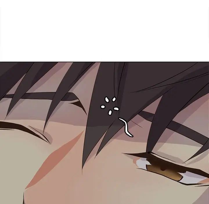 野性之城第82话