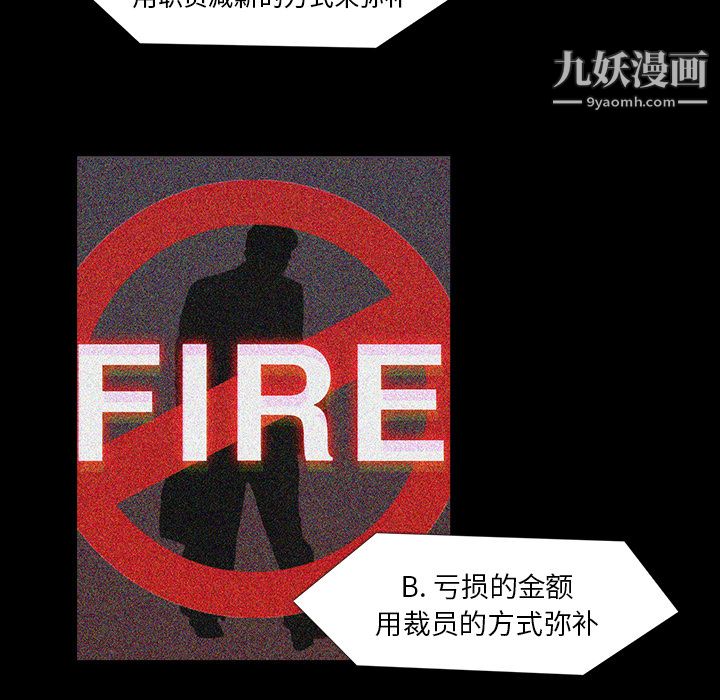 金錢遊戲第34話