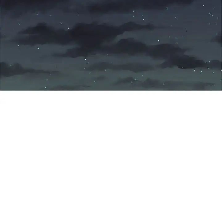 野性之城第82话