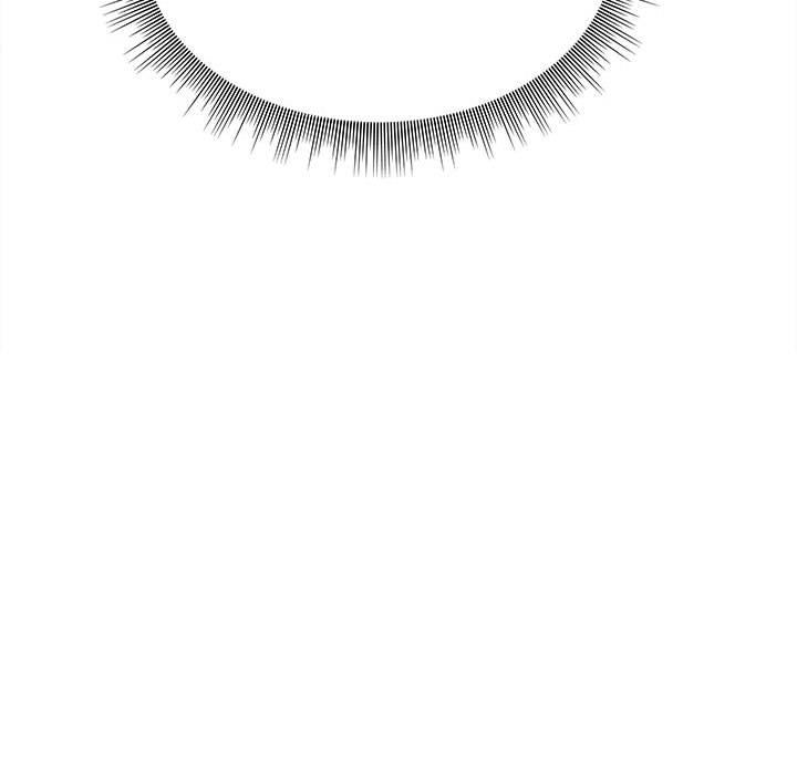 工作室男女第17话