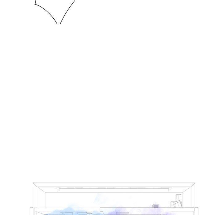 工作室男女第18话