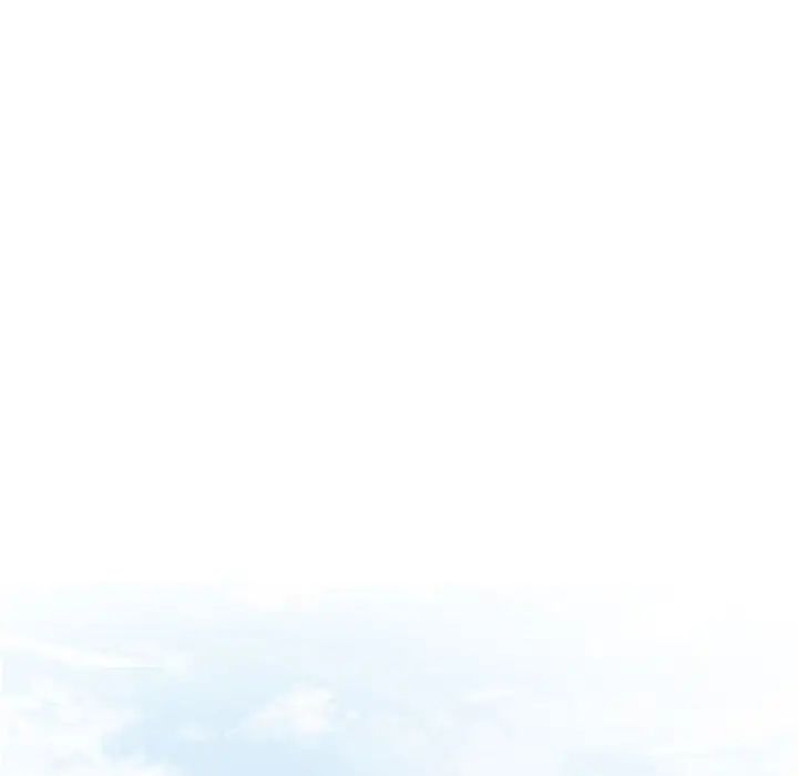 野性之城第83话