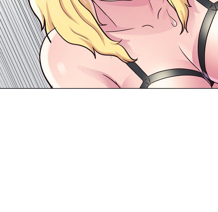 工作室男女第18话