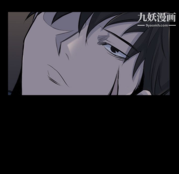 金钱游戏第35话