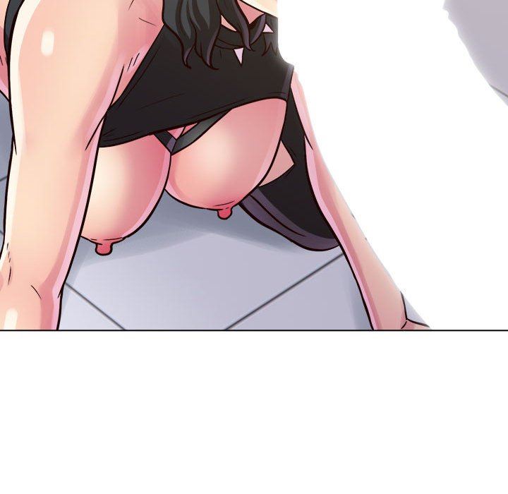 工作室男女第18话