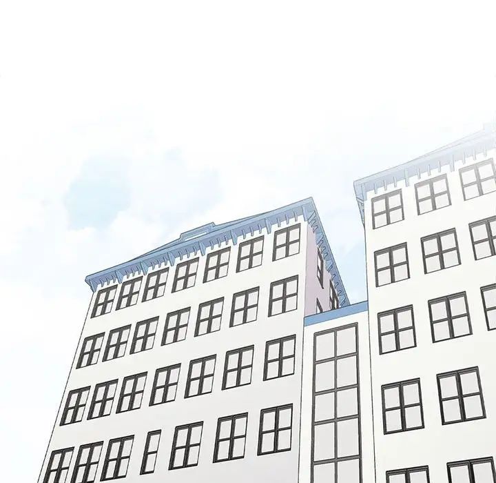 野性之城第84话