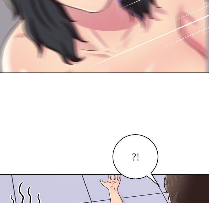 工作室男女第18话