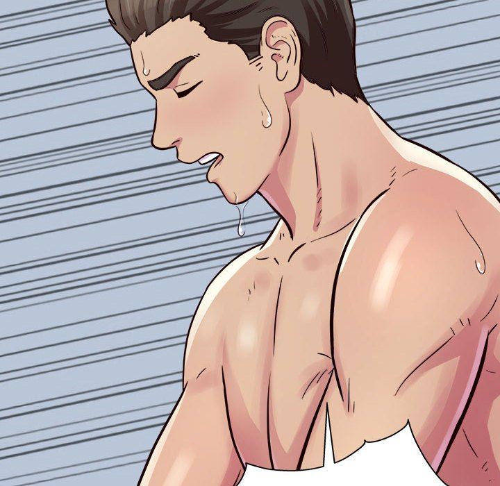 工作室男女第18话