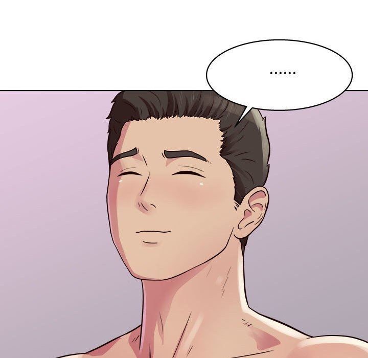 工作室男女第18话