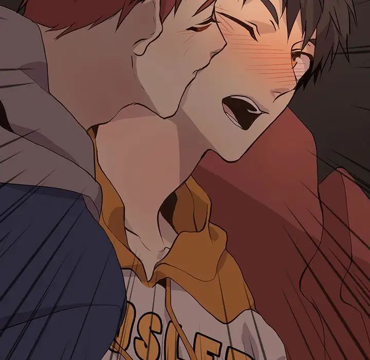 野性之城第85话