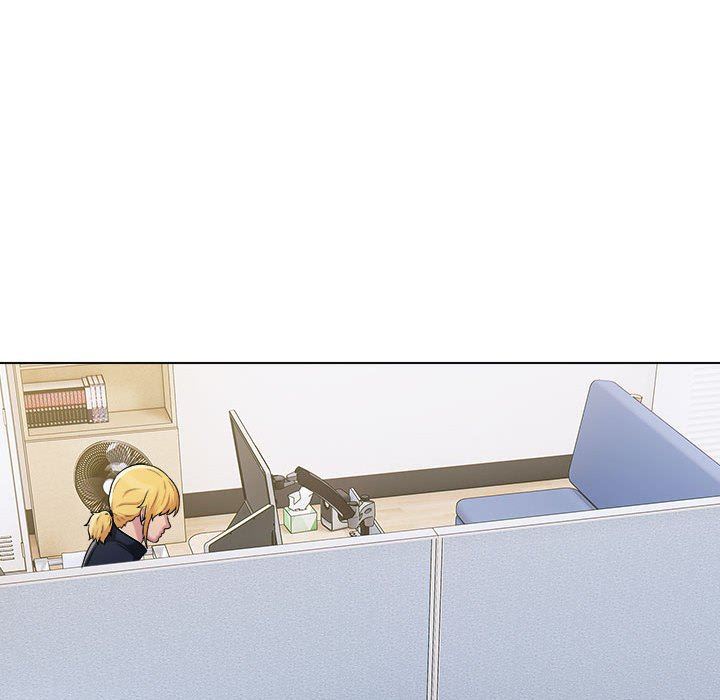 工作室男女第19话