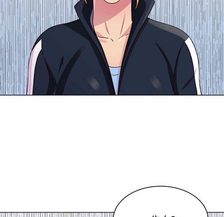 工作室男女第19话