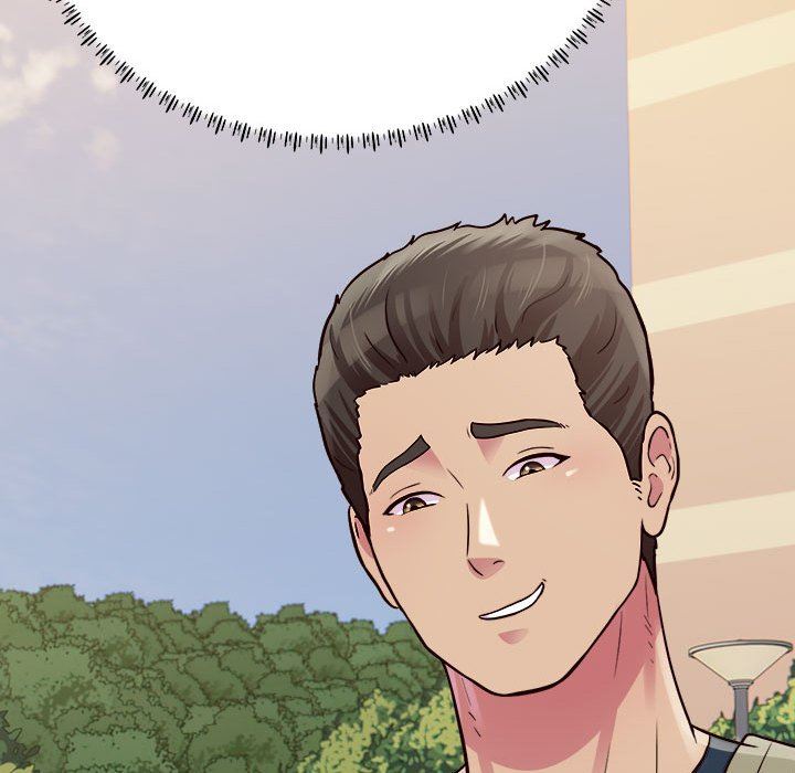 工作室男女第19话