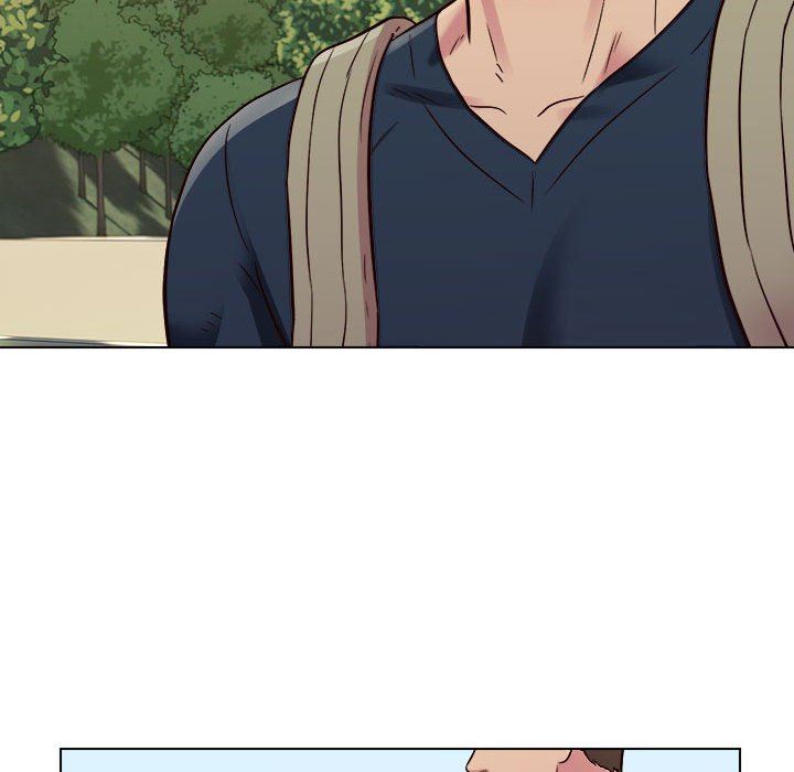 工作室男女第19话